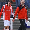 13.3.2011  FC Rot-Weiss Erfurt U23 - FC Sachsen Leipzig 1-1_53